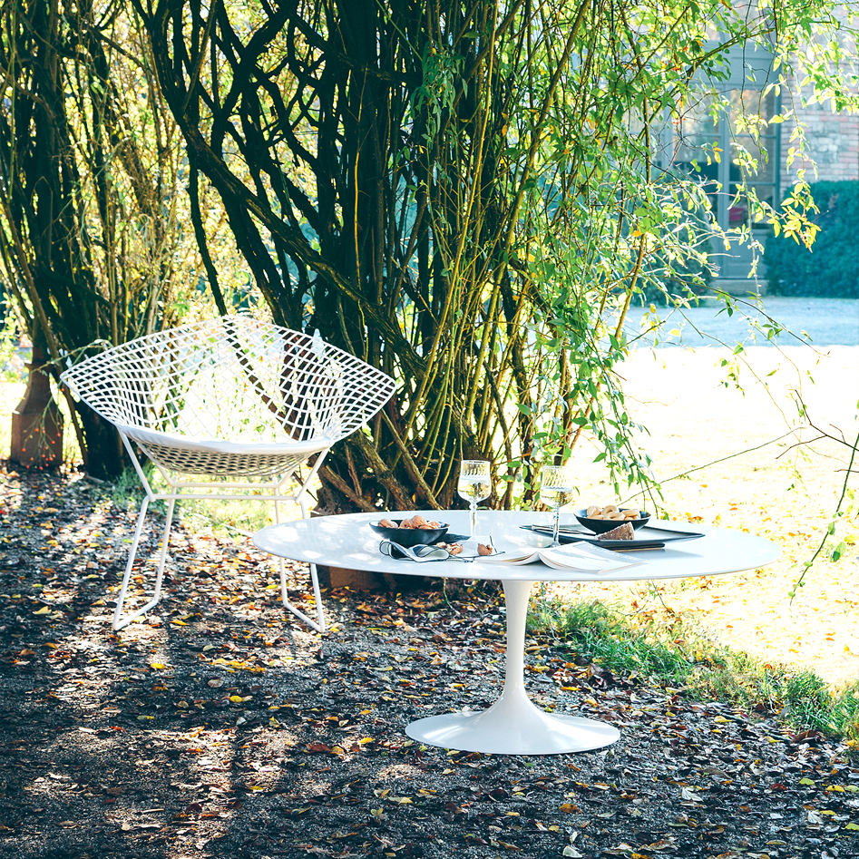 Bertoia-silla-Diamond-exterior-jardin